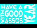 Thanks For Your Trust In Us | ASSOS Engine Trailer #gta5 #gta #assos #modmenu #gta6 #viral #cheats