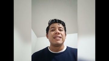 T 5 JUAN MANUEL NAVA GABRIEL