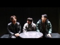 HEY-SMITH 激ロック 動画メッセージ