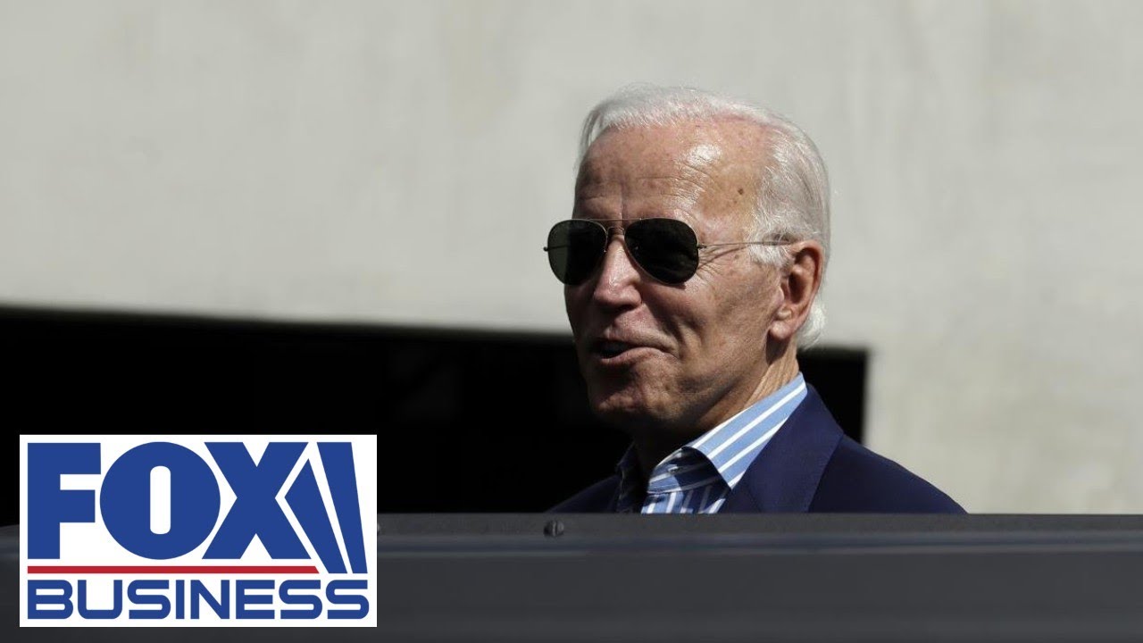 McGurn on Biden's healthcare plan: 'We've been through this before'