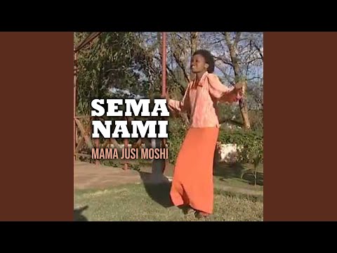 Video: Majengo Mengi