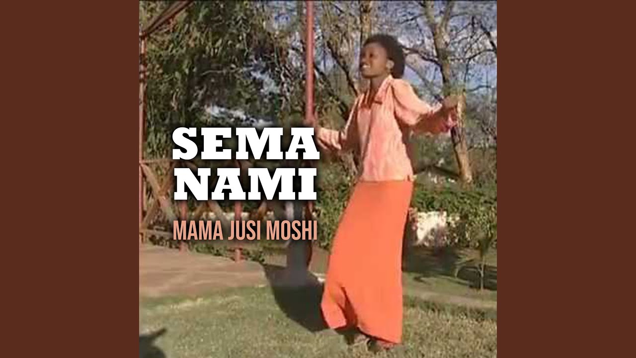 Daily Movies Hub Download Lavender Obuya Sema Nami Official Video Mp4 3gp Mp3 Flv Webm Pc Mkv Pst lavender obuya ume barikiwa yesu official video. download lavender obuya sema nami