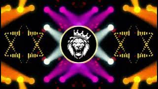 😡#EDM😡 | Dil Me Dhas Gailu Kab Se | #Khesari Lal Yadav, Priyanka Singh | New Bhojpuri Dj Remix Song