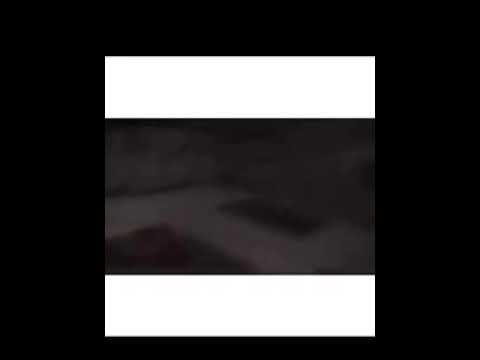 ال شبوة الجحادر 