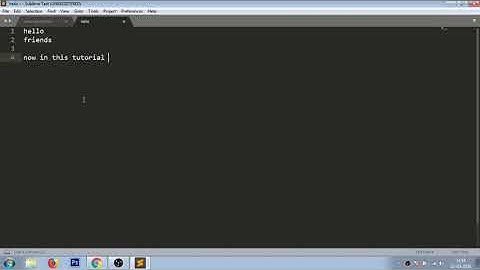 Neon search box in html and css
