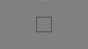 Building a Basic Reaction Time Experiment in Psychopy pt. 1