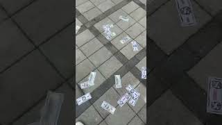 Famous Rich kids flexing their lives part (5) Profile