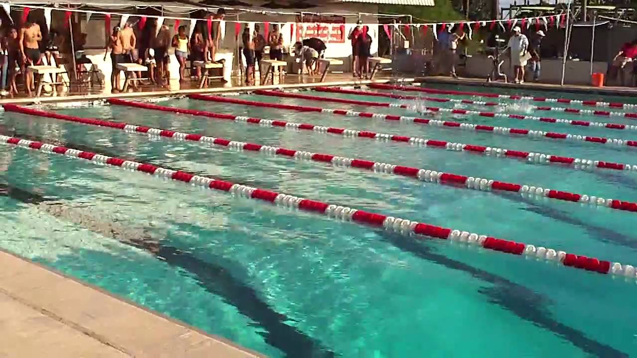 scg3 Swim Meet 4