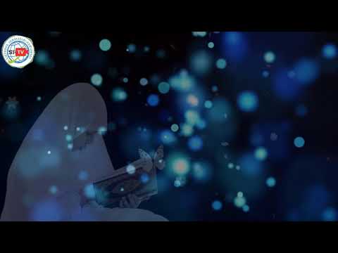 ქალი - პატივსაცემი არსება