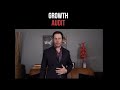 Growth Audit