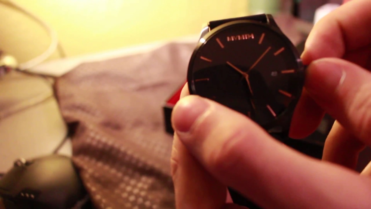 How To Change Date On Mvmt Watch New Bmxracingthailand How To Change Date On Mvmt Watch New Bmxracingthailand