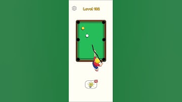 Game DOP 4 Draw One Part Level 182 #shorts #dop4 #gameplay