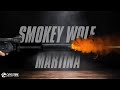 SMOKEY WOLF PRO : l’accessoire qui change tout ! [ENG SUB]