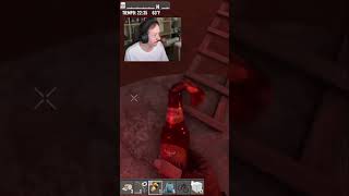 🔥MOLOTOV 😹KNEKRO MENOSTRECE 7D2D