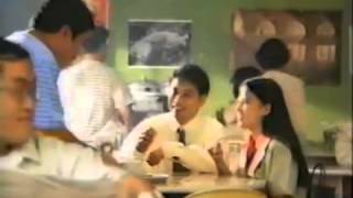 Download Lagu Nescafe TV commercial MP3 Download Lagu Nescafe TV commercial MP3