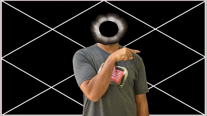 Ketu In the first house In Vedic Astrology (Ketu in the 1st house) Ketu in ascendant)