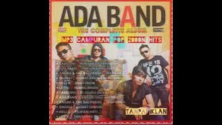 Mp3 band tahun 2000n terpopuler