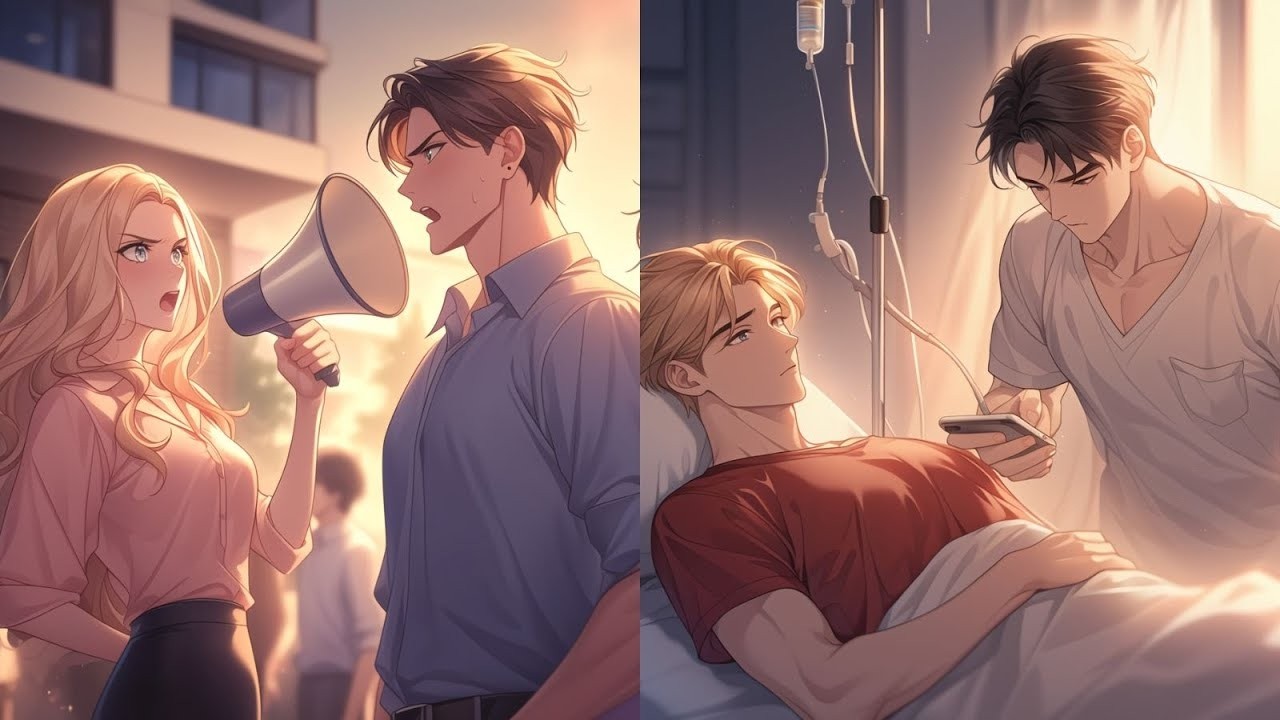 A Decade After His ‘Death’, Wife Saw Her Husband at Their Daughter’s Wedding with Another