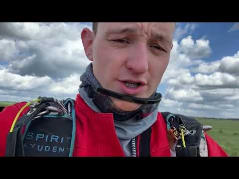 Прошёл курс AFF полностью