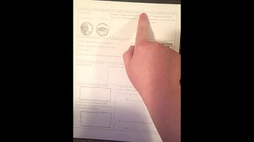 Unit 4 Post Assessment