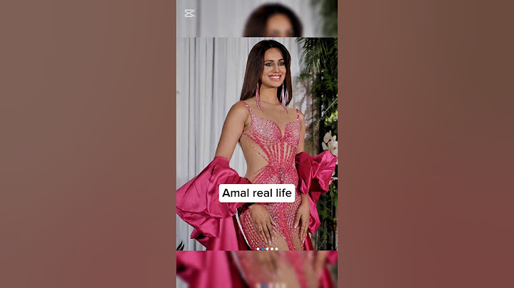 Iqtidar episode 29 30 cast Amal real life #iqtidar #anmolbaloch #aliraza #shorts