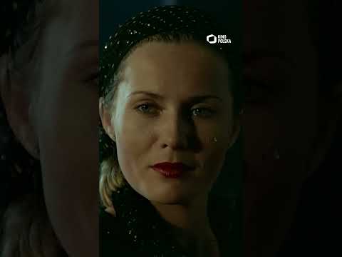 Złota Era Kina: