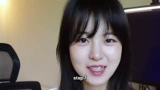 Generate Professional Ppts With Aippt In One Click