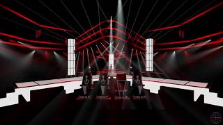 Famous WYSIWYG R40 AEROSMITH TIME CODE HOG 4 Net Worth