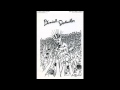 Daniel Johnston - Lonely Song