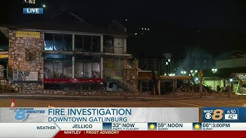 Catch Up Quick: Your headlines from 10/10 in 8 minutes or less