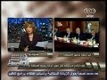 #هنا_العاصمة ‎لماذا تتأخر الحكومة في