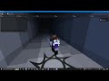 Zoomers Jet1008 Hard Completion