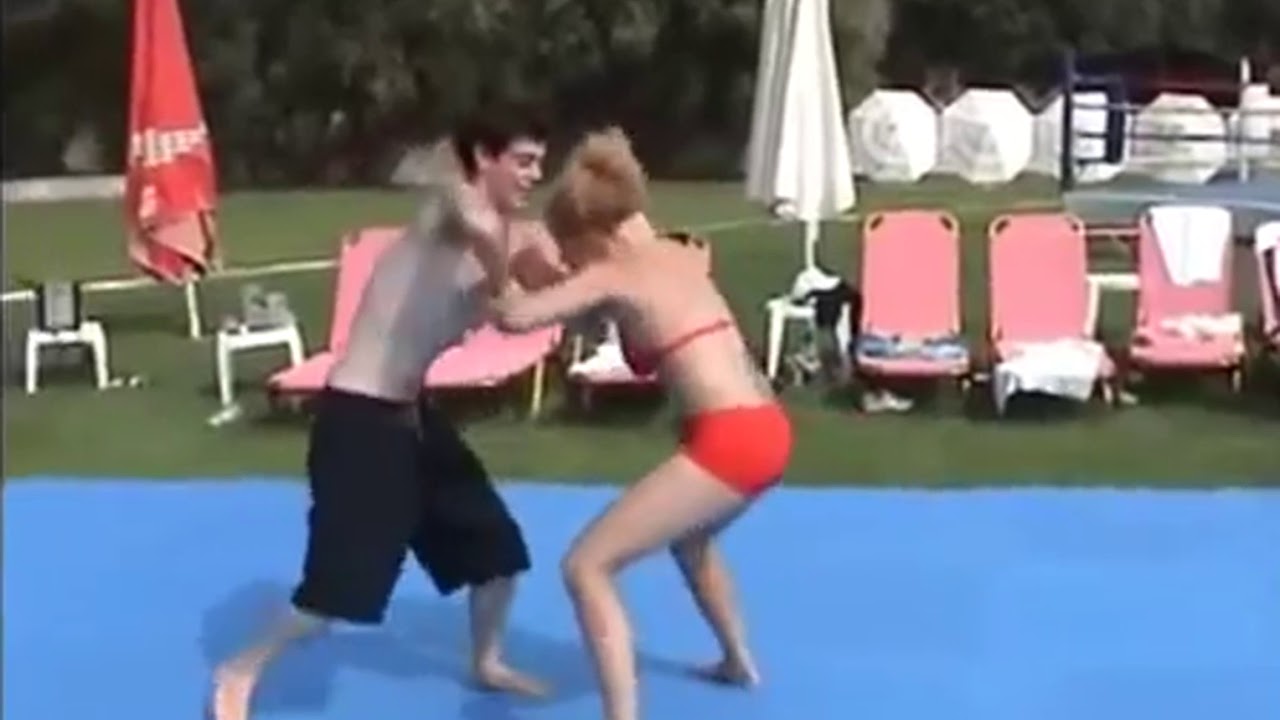 Борьба мужчина против женщины. Grappling woman vs man. Adriana slap Fighting. Really great and beautiful Wrestling women vs men. Mixed Fight man vs woman.