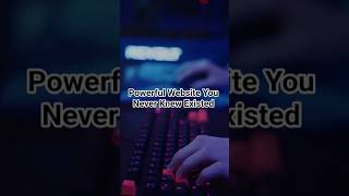 This free website lets you convert MP3, WAV, AAC, FLAC, and more