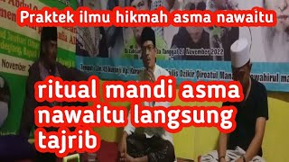 Mengobati Diri Sendiri - Do'a Ampuh Warisan Nabi - Obat Segala Penyakit