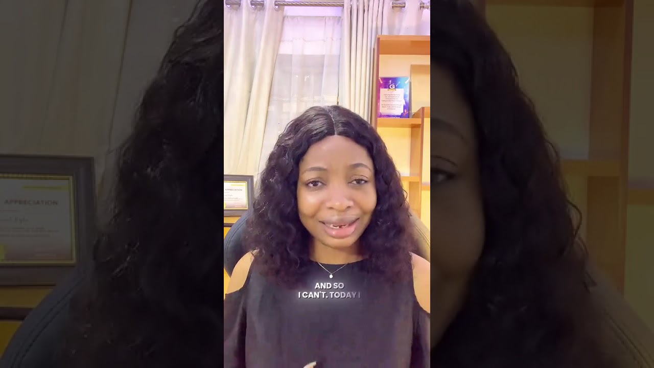 ABBESS CAPACITY DEVELOPMENT FOUNDATION – OFFICIAL LAUNCH