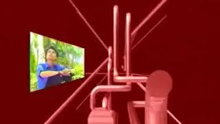 Sensasi - Asmara Dua Benua