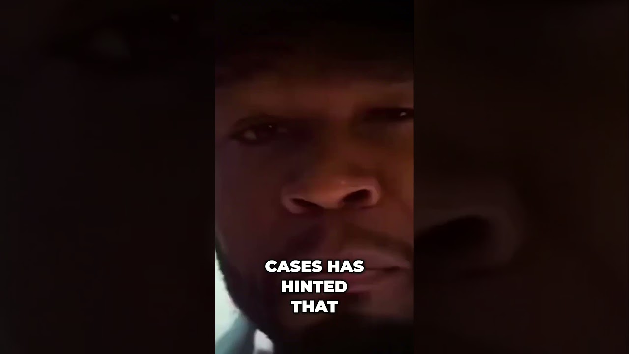 Hollywood Scandal: High-Profile Names May Be Involved