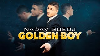 Eurovision 2015 Israel – Golden Boy אירוויזיון 2015 ישראל Resimi