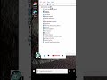 Windows 10 Bluetooth Not Working FIX ( 2025 )