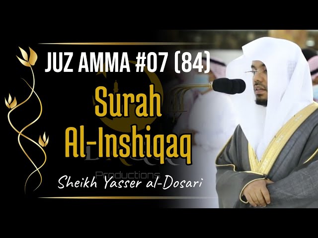 Kirov qizlar porno rasmlar Sara Sloane porno rasmlar