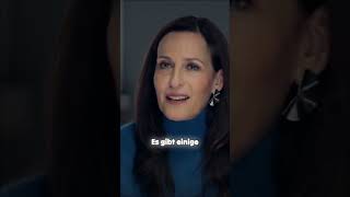 GZSZ vorschau #8515 Das gnadenlose Verhör  Katrin Flemming in der Falle