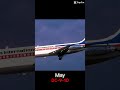Your month, your plane! #shorts #aviation #fyp