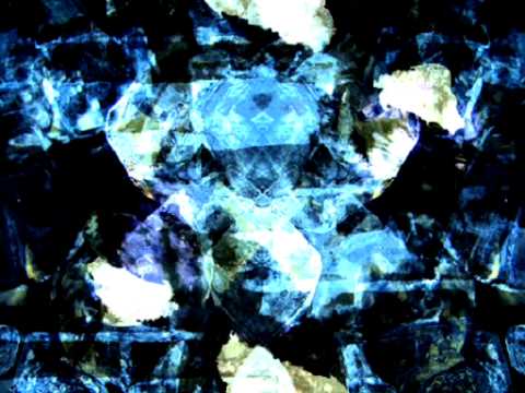 Hatsune Miku - Frail Fact