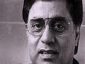 Kabhi Khamosh Baetho Ge Kabhi Goongunao Ge Jagjit Singh Ghazal 