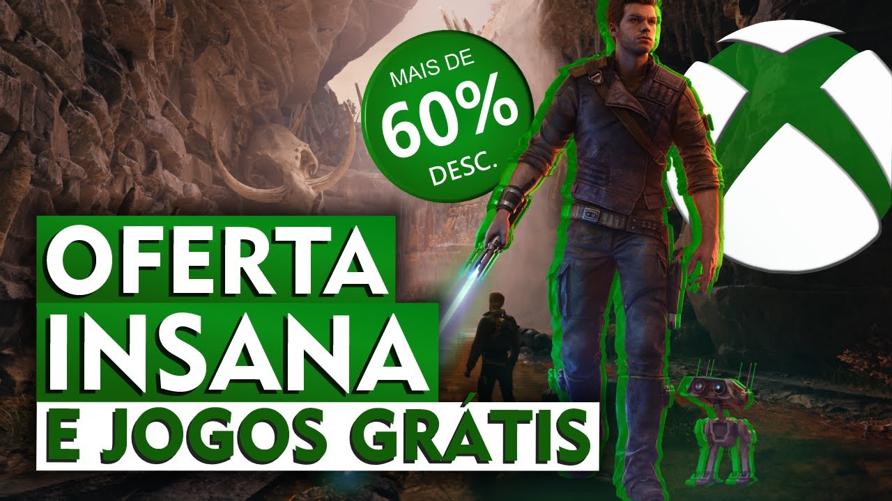 Nós não vamos pagar nada! Conheça 10 jogos grátis para PS4 e Xbox One -  06/08/2015 - UOL Start