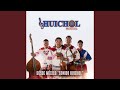 Huichol Musical Akkorde