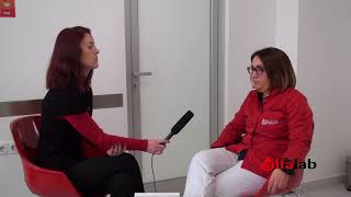 Alfalab - Laboratorijska Testiranja Na Polno Prenosive Bolesti