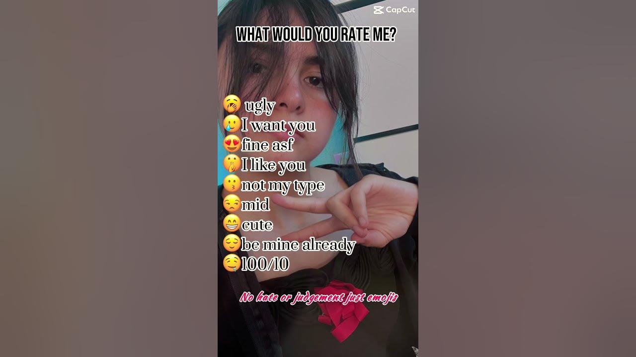 Just emojis in comments😌#emoji #edit #song #love #hate #me #allaboutme