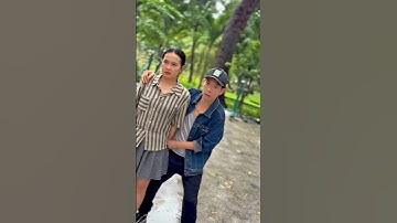 tên sát thủ gặp cô gái mạnh mẽ #respect #help #action #hero